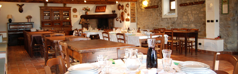 ristorante-main